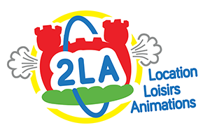 Location Loisirs Animations